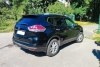 Nissan Rogue  2015. ���� 2