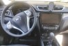 Nissan Rogue  2015. ���� 10