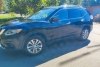 Nissan Rogue  2015. ���� 14