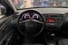 KIA Rio  2010. ���� 11