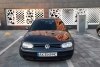Volkswagen Golf  2001.  2