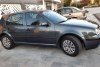 Volkswagen Golf  2001.  5