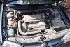 Volkswagen Golf  2001.  8