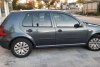 Volkswagen Golf  2001.  7