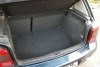 Volkswagen Golf  2001.  9