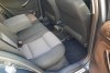 Volkswagen Golf  2001.  10