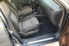 Volkswagen Golf  2001.  11