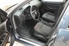 Volkswagen Golf  2001.  13