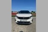 Peugeot 3008 GT Hybrid4 2021.  2