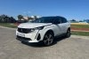 Peugeot 3008 GT Hybrid4 2021.  3