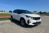 Peugeot 3008 GT Hybrid4 2021.  4