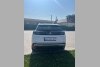 Peugeot 3008 GT Hybrid4 2021.  5