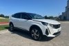 Peugeot 3008 GT Hybrid4 2021.  7