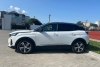 Peugeot 3008 GT Hybrid4 2021.  8