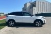 Peugeot 3008 GT Hybrid4 2021.  9