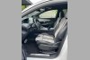 Peugeot 3008 GT Hybrid4 2021.  10