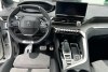 Peugeot 3008 GT Hybrid4 2021.  11