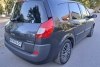 Renault Grand Scenic  ��������� 7 2006. ���� 2