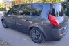 Renault Grand Scenic  ��������� 7 2006. ���� 3