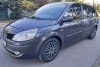 Renault Grand Scenic  ��������� 7 2006. ���� 4