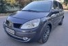 Renault Grand Scenic  ��������� 7 2006. ���� 5