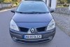 Renault Grand Scenic  ��������� 7 2006. ���� 6