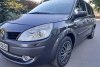 Renault Grand Scenic  ��������� 7 2006. ���� 7