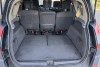 Renault Grand Scenic  ��������� 7 2006. ���� 14