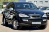 SsangYong Kyron 2010