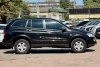 SsangYong Kyron  2010. ���� 2