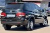 SsangYong Kyron  2010. ���� 3