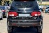 SsangYong Kyron  2010. ���� 4