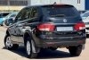 SsangYong Kyron  2010. ���� 5
