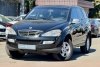 SsangYong Kyron  2010. ���� 6