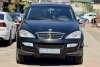 SsangYong Kyron  2010. ���� 7