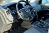 SsangYong Kyron  2010. ���� 8
