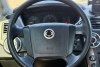 SsangYong Kyron  2010. ���� 9
