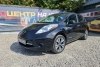 Nissan Leaf  2016.  2