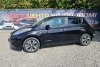Nissan Leaf  2016.  4