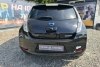 Nissan Leaf  2016.  6