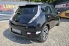 Nissan Leaf  2016.  7