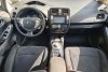Nissan Leaf  2016.  8