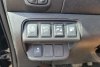 Nissan Leaf  2016.  10