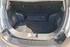 Nissan Leaf  2016.  14