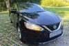 Nissan Sentra  2017.  3