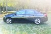 Nissan Sentra  2017.  4