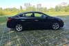 Nissan Sentra  2017.  5