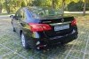 Nissan Sentra  2017.  6