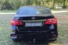 Nissan Sentra  2017.  7