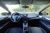 Nissan Sentra  2017.  11